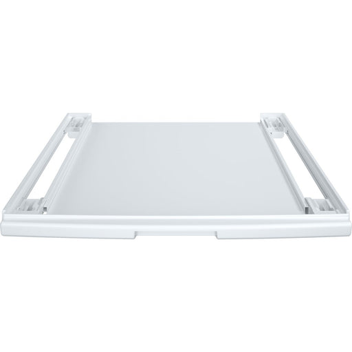 EAN 4242005036141 - Bosch WTZ27400 pieza y accesorio de secadoras imagen 1