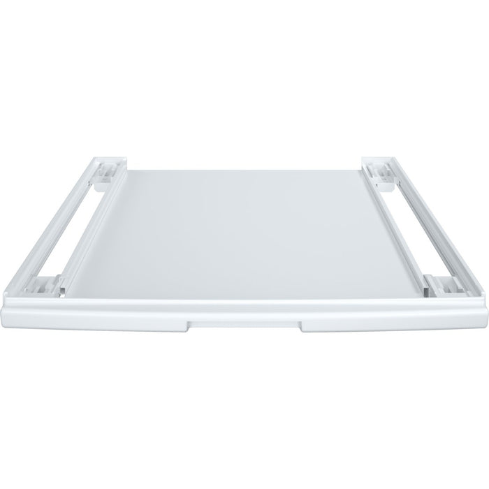 EAN 4242005036141 - Bosch WTZ27400 pieza y accesorio de secadoras imagen 1