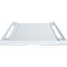 EAN 4242005036141 - Bosch WTZ27400 pieza y accesorio de secadoras imagen 1