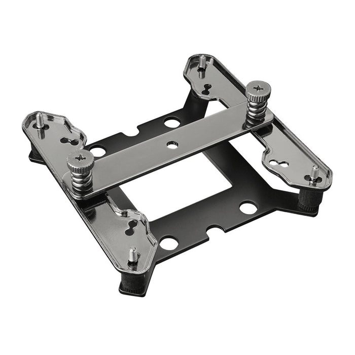 EAN 1230000071802 - Iceberg Thermal MOUNT1700G-00A accesorio o pieza de sistema de refrigeración para ordenador Kit de montaj imagen 2