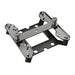 EAN 1230000071802 - Iceberg Thermal MOUNT1700G-00A accesorio o pieza de sistema de refrigeración para ordenador Kit de montaj imagen 2