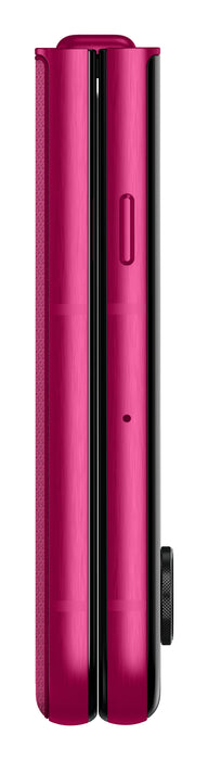 EAN 840023294754 - Motorola razr 60 ultra 17,7 cm (6.96") SIM doble Android 15 5G USB Tipo C 16 GB 512 GB 4700 mAh Rosa imagen 19