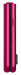 EAN 840023294754 - Motorola razr 60 ultra 17,7 cm (6.96") SIM doble Android 15 5G USB Tipo C 16 GB 512 GB 4700 mAh Rosa imagen 19