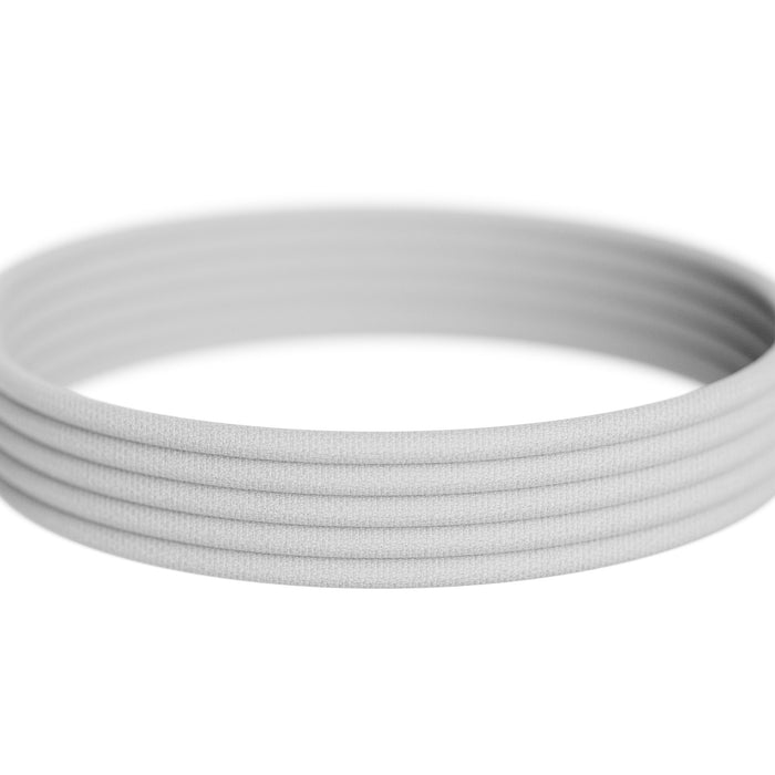 EAN 8720195100201 - Xtorm CXG2070 cable USB 1 m USB C 100 W Blanco imagen 5