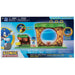 EAN 0192995403932 - Sonic the Hedgehog Green Hill Zone imagen 6