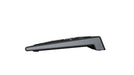 EAN 5707795018528 - Logickeyboard LKB-LPWB-A2PC-FR teclado Universal USB AZERTY Francés Negro imagen 5