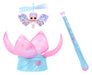 EAN 35051542254 - L.O.L. Surprise! 542254 muñeca imagen 1