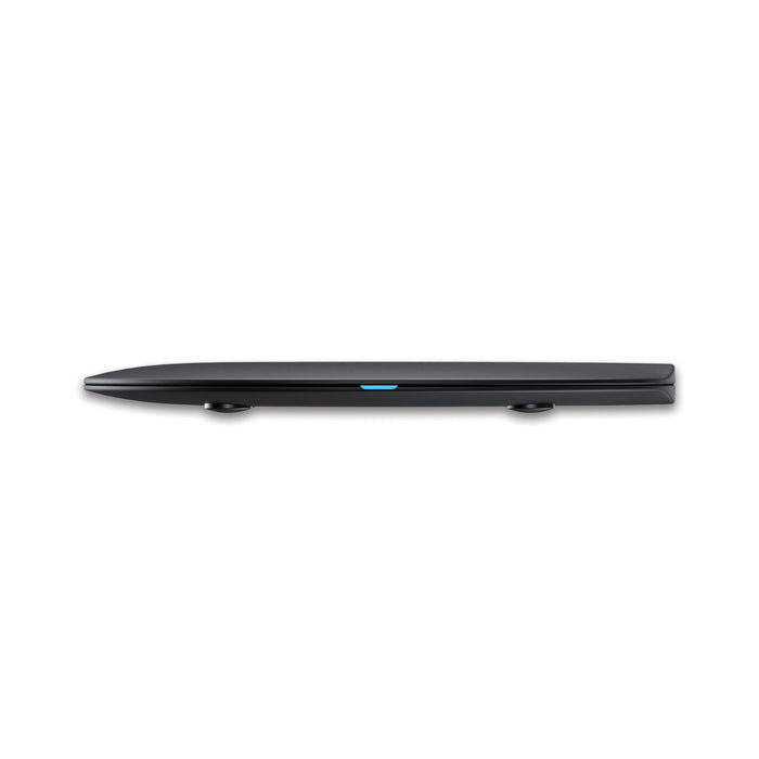 EAN 0811805031157 - Veho DS-6 Qi Negro Cargador inalámbrico Carga rápida Interior imagen 3
