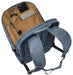 EAN 0085854254649 - Thule EnRoute TEBP4216 Pond Gray/Dark Slate mochila Mochila informal Gris, Marina Nylon imagen 6