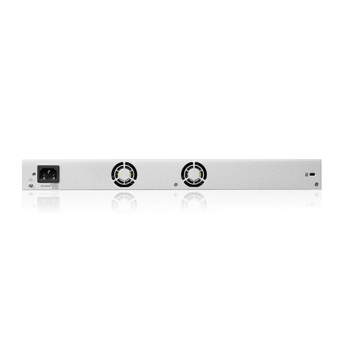 EAN 4718937622870 - Zyxel USG FLEX 700H cortafuegos (hardware) 15 Gbit/s imagen 3