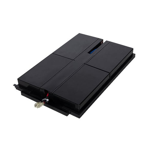 EAN 4712856275896 - CyberPower RBP0026 batería para sistema ups Sealed Lead Acid (VRLA) 24 V imagen 1