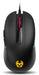 EAN 8436587971075 - Krom Kalyos teclado Ratón incluido Juego USB Negro imagen 9