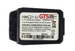 EAN 0606246749798 - GTS HMC21-LI pieza de repuesto para ordenador de bolsillo tipo PDA Batería imagen 1