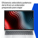 EAN 0826581033110 - HP EliteBook 8 G2a 14 inch Notebook Next Gen AI PC Wolf Pro Security Edition Copilot+ PC AMD Ryzen AI 7 P imagen 13