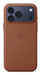 EAN 195950663877 - Apple MGFC4ZM/A funda para teléfono móvil 17,5 cm (6.9") Naranja imagen 1