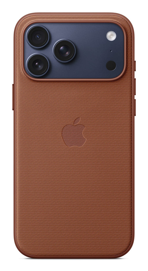 EAN 195950663877 - Apple MGFC4ZM/A funda para teléfono móvil 17,5 cm (6.9") Naranja imagen 1