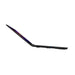 EAN 4711377162159 - MSI Katana 17 B12UCRK-1055XPL Intel® Core™ i5 i5-12450H Portátil 43,9 cm (17.3") Full HD 16 GB DDR5-SDRAM imagen 10