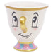 EAN 8412497788019 - Stor 78801 tazón Multicolor, Blanco 1 pieza(s) imagen 1