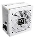 EAN 4711658544285 - Thermaltake Toughpower GT Snow 1200W unidad de fuente de alimentación 24-pin ATX ATX Blanco imagen 2