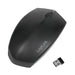 EAN 4052792056709 - LogiLink ID0191 ratón Oficina Bluetooth Óptico 1200 DPI imagen 1