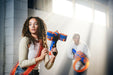 EAN 4894680027008 - XSHOT 36603 arma de juguete imagen 8