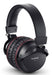 EAN 815301001546 - Focusrite Scarlett Solo Studio imagen 5