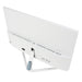 EAN 4711387629024 - ASUS VU249HFI-W pantalla para PC 60,5 cm (23.8") 1920 x 1080 Pixeles Full HD LCD Blanco imagen 2