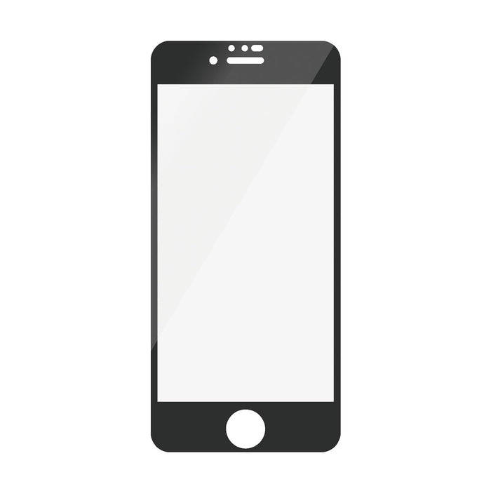 EAN 5711724950070 - PanzerGlass SAFE. by ® Screen Protector iPhone 8 | 7 | 6 | 6s | SE (2020/2022) | Edge-to-Edge Protector d imagen 4