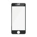 EAN 5711724950070 - PanzerGlass SAFE. by ® Screen Protector iPhone 8 | 7 | 6 | 6s | SE (2020/2022) | Edge-to-Edge Protector d imagen 4