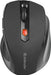 EAN 4714033523158 - Defender ULTRA MM-315 ratón Oficina mano derecha RF inalámbrico Óptico 1600 DPI imagen 4