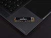 EAN 840006601975 - Corsair MP600 CORE XT 1 TB M.2 PCI Express 4.0 NVMe QLC 3D NAND imagen 15