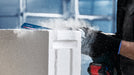 EAN 4059952534985 - Bosch Expert 2608900408 Hoja de sierra de vaivén Carburo 1 pieza(s) imagen 5