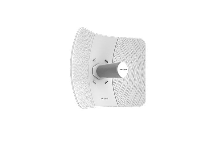 EAN 6932392828259 - IP-COM Networks CPE15 antena para red Antena direccional PoE/LAN 23 dBi imagen 4
