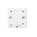 EAN 6976915004645 - Ruijie Networks RG-RAP62-WALL-LITE punto de acceso inalámbrico 2974 Mbit/s Blanco Energía sobre Ethernet  imagen 3