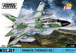 EAN 5902251058524 - COBI Panavia Tornado GR.1 imagen 3