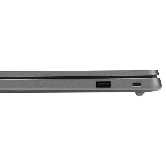 EAN 8806096358788 - LG Gram 15U50T Intel® Core™ i5 i5-1334U Portátil 39,6 cm (15.6") Full HD 16 GB DDR4-SDRAM 512 GB SSD Wi-F imagen 4