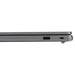 EAN 8806096358788 - LG Gram 15U50T Intel® Core™ i5 i5-1334U Portátil 39,6 cm (15.6") Full HD 16 GB DDR4-SDRAM 512 GB SSD Wi-F imagen 4