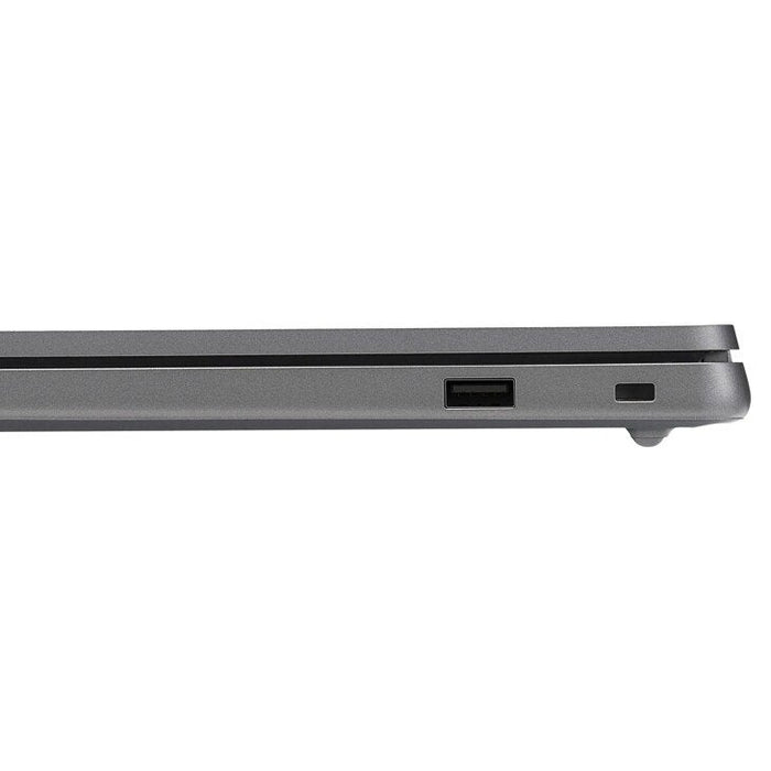 EAN 8806096456675 - LG Gram 15U50T Intel® Core™ i5 i5-1334U Portátil 39,6 cm (15.6") Full HD 16 GB DDR4-SDRAM 512 GB SSD Wi-F imagen 4