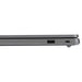 EAN 8806096456675 - LG Gram 15U50T Intel® Core™ i5 i5-1334U Portátil 39,6 cm (15.6") Full HD 16 GB DDR4-SDRAM 512 GB SSD Wi-F imagen 4