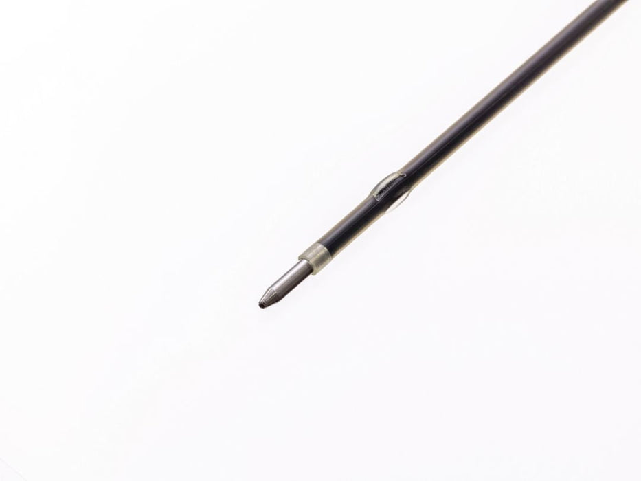 Pilot Pen Pilot - Cartucho De Recarga - Rojo - 1 Mm - Medio