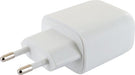 EAN 4004005027587 - Schwaiger LAD260 512 cargador de dispositivo móvil Auriculares, Smartphone, Tableta Blanco Corriente alte imagen 4