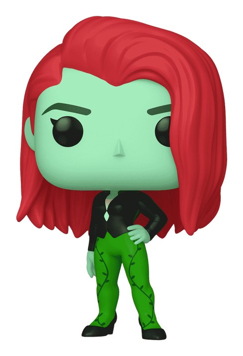 EAN 0889698758499 - FUNKO POP! 75849 figura de acción y colleccionable imagen 1