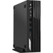 EAN 4711377308311 - MSI Pro DP21 14M-889EU Intel® Core™ i5 i5-14400 16 GB DDR5-SDRAM 512 GB SSD Windows 11 Pro Escritorio Min imagen 6