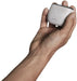 EAN 5025232966196 - Panasonic ES-PV6B-W803 afeitadora Blanco imagen 4