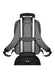 EAN 3567044007022 - Port Designs Yosemite Eco 35,6 cm (14") Mochila Gris imagen 8