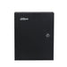 EAN 6923172520807 - Dahua Technology ASC2208C-S Lector semiinteligente de control de acceso Negro imagen 1