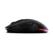 EAN 8436587974311 - Krom KOMET ratón Juego RF inalámbrico Óptico 2400 DPI imagen 6
