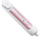 EAN 5905575903600 - Adler AD 2326 Utensilio de peinado Herramienta de peinado con múltiples accesorios Caliente Blanco 120 W  imagen 3