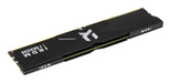 EAN 5908267914861 - Goodram IRDM DDR5 módulo de memoria 32 GB 2 x 16 GB 288-pin DIMM imagen 3