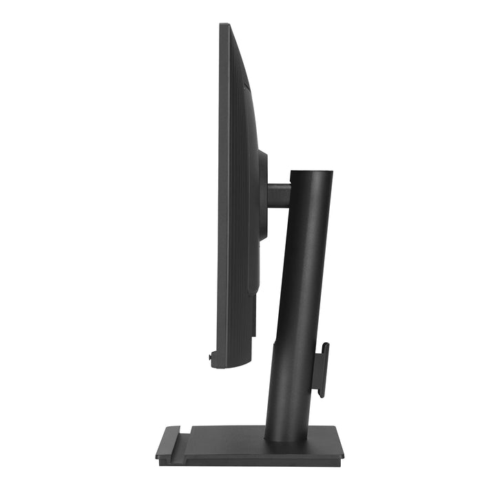 EAN 4711387649244 - ASUS BE248QF pantalla para PC 61,2 cm (24.1") 1920 x 1200 Pixeles WUXGA LED Negro imagen 6